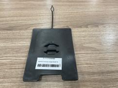 A4476860782 MERCEDES W447 ÖN ÇAMURLUK DAVLUMBAZ KAPAĞI SIFIR Y.S