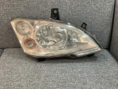 A6398201961 MERCEDES VIANO W639 SAĞ FAR ÇIKMA ORJİNAL 