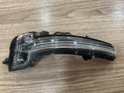 A0999061902 MERCEDES W118 W177 W192 W232 SOL AYNA SİNYALİ ÇIKMA ORJİNAL