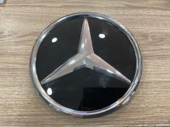 A0008880500 MERCEDES W167 W213 W223 W247 W253 W290 W293 ÖN PANJUR ARMASI ÇIKMA ORJİNAL