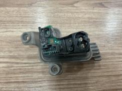 63117419620 7419620 BMW F30 F31 SAĞ SİNYAL LED BEYNİ ÇIKMA ORJİNAL