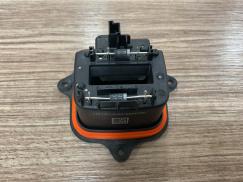 23371800 BMW G30 LCİ FAR BEYNİ MODÜLÜ SIFIR ORJİNAL