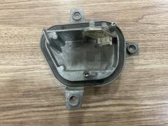 90066717 BMW F48 F49 SOL FAR MODÜLÜ ÇIKMA ORJİNAL