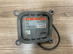 10R044663 LAND ROVER XENON FAR BEYNİ ÇIKMA ORJİNAL