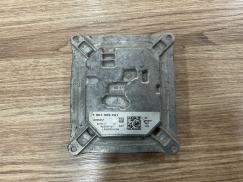 1307329241 LAND ROVER FAR LED BEYNİ ÇIKMA ORJİNAL