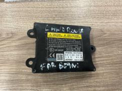 10R020467 0311003010 LAND ROVER FREELANDER XENON BEYNİ ÇIKMA ORJİNAL