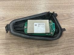 17003310AA 97063110300 PORSHE CAYENNE FAR LED MODÜLÜ ÇIKMA ORJİNAL