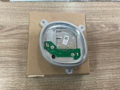 63118496138 8496138 BMW G20 SAĞ SİNYAL LED MODÜLÜ SIFIR Y.S 35€