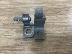 J60-6106022-DY CHERY TİGGO 7 TİGGO 8 MENTEŞE SIFIR ORJİNAL 