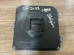 1305102304 BMW F30 G20 FAR BEYNİ ÇIKMA ORJİNAL