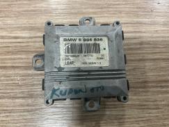  6934836 BMW E46 E60 E90 XENON FAR BEYNI ÇIKMA ORJİNAL