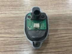 20248400 BMW F30 LCI ANGEL MODÜLÜ 3 PİMLİ ÇIKMA ORJİNAL 