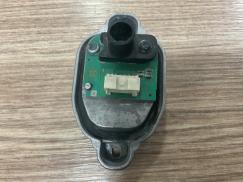 20248400 BMW F30 LCİ ANGEL MODÜLÜ 6 PİMLİ ÇIKMA ORJİNAL 