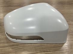 J68-8202012 CHERY TİGGO 7 TİGGO 8 SAĞ AYNA KAPAĞI SIFIR ORJİNAL