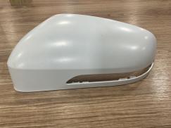 J68-8202012 CHERY TİGGO 7 TİGGO 8 SOL  AYNA KAPAĞI SIFIR ORJİNAL