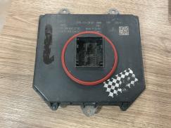 1401000000 BMW F32 F33 F30 F31 FAR BEYNİ ÇIKMA ORJİNAL