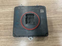 8494840 BMW F15 F16 F39 FAR BEYNİ ÇIKMA ORJİNAL 