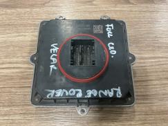 J8A2-13E005-BB RANGE ROVER VELAR FAR BEYNİ ÇIKMA ORJİNAL