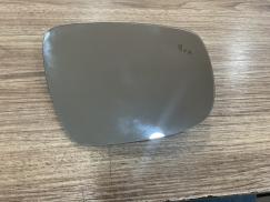 601000081AA CHERY TİGGO 7 TİGGO 8 SAĞ AYNA CAMI SIFIR ORJİNAL