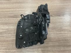 51212581891 2581891 BMW F12 F13 G11 G12 G30 F15 F16 SOL ÖN KAPI KİLİDİ SIFIR ORJİNAL