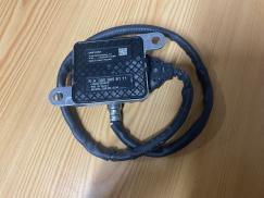 A0009058111 MERCEDES  NOX SENSÖRÜ ÇIKMA ORJİNAL