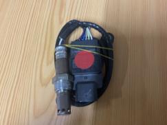 A0009054614 MERCEDES W167 ÖN NOX SENSÖRÜ ÇIKMA ORJİNAL