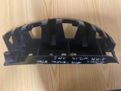 A2128802003 MERCEDES W212 SAĞ ARKA TAMPON KÖŞE AYAĞI ÇIKMA ORJİNAL 