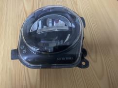 63177311293 7311293 BMW F07 F10 F11 F18 SOL SİS FARI ÇIKMA ORJİNAL