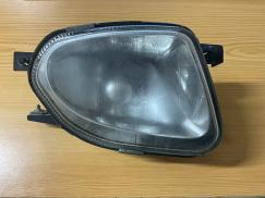 A2118200656 MERCEDES W211 SAĞ SİS FARI ÇIKMA ORJİNAL