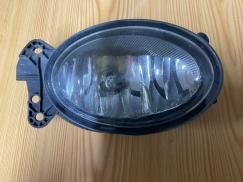 A1698201556 MERCEDES W164 W203 W204 W211 W219 W230 W251 W463 W169 SOL SİS FARI ÇIKMA ORJİNAL