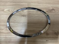 7300631 MİNİ COOPER F55 F56 F57 SOL FAR NİKELAJI ÇIKMA ORJİNAL