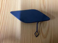 A2128850126 MERCEDES W212 ÖN TAMPON ÇEKİ DEMİRİ SIFIR ORJİNAL 