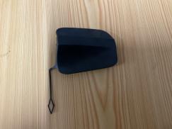 A1568852501 MERCEDES W156 ÖN ÇEKİ DEMİR KAPAĞI ÇIKMA ORJİNAL 