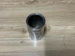 18307622762 7622762 BMW F20 F22 F30 F32  EGZOZ UCU ÇIKMA ORJİNAL