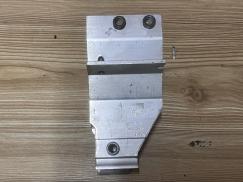 53117357215 7357215 BMW F90 F93  G11 G14 G30 G31 G32 G38 F92 F92 ÖN SOL DESTEK BRAKETİ ÇIKMA ORJİNAL