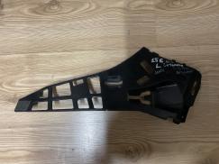 A1588858300 MERCEDES W158 SOL ÖN TAMPON BAĞLANTI BRAKETİ ÇIKMA ORJİNAL