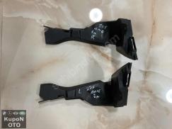 A2058853865 A2058853965 W205 SAĞ SOL ALT BRAKET ÇIKMA ORJINAL