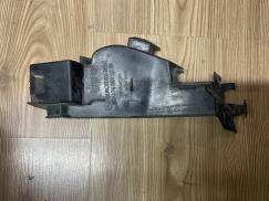 A1768880238 MERCEDES W176 HAVA SEVK BAKALİTİ ÇIKMA ORJİNAL