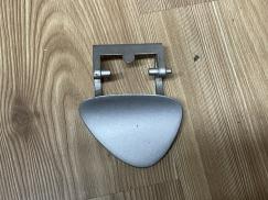 A2118801005 MERCEDES W211 E200 SAĞ ÖN FAR FISKİYE KAPAĞI ÇIKMA ORJİNAL