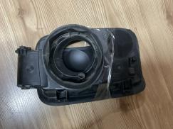 7326760 BMW F10 YAKIT DEPO KAPAĞI ÇIKMA ORJİNAL