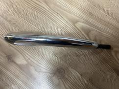 51217317636 7317636 MİNİ F55 F56 F57 SAĞ ÖN KAPI KOLU ÇIKMA ORJİNAL