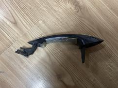 51217231934 7231934 BMW F10 SAĞ ÖN KAPI KOLU ÇIKMA ORJİNAL