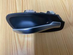 1360536 BMW E60 E61 ARKA İÇ SAĞ KAPI KOLU ÇIKMA ORJİNAL