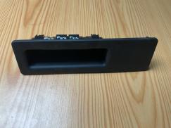 51247463162 7463162 BMW F22 F87 F23 F30 F31 BAGAJ AÇMA KOLU ÇIKMA ORJİNAL