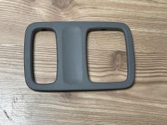 A6397470187 MERCEDES W906 ARKA KAPI AÇMA KOLU KAPAĞI SIFIR Y.S