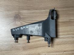 1126422XX BMW G30 ÖN PANJUR YAN AYAK ÇIKMA ORJİNAL