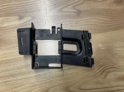 A2228850514 MERCEDES W222 SOL ARKA RADAR BRAKETİ ÇIKMA ORJİNAL