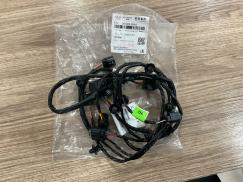 806004445AA CHERY TİGGO 8 ÖN TAMPON TESİSATI SIFIR ORJİNAL