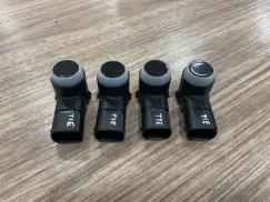 T21-7900303AACE CHERY OMODA 5 TİGGO 7 PARK SENSÖRÜ SIFIR ORJİNAL