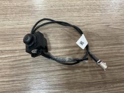 704000614AA CHERY TİGGO 8 SAĞ AYNA KAMERASI ÇIKMA ORJİNAL